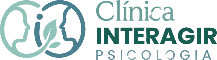 Clínica Interagir Psicologia